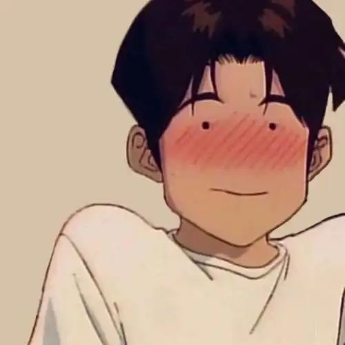 分享动漫沙雕头像