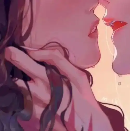 污情头动漫按胸情侣头像,超级骚的情侣头像两张 - 百科知识 - 网创网