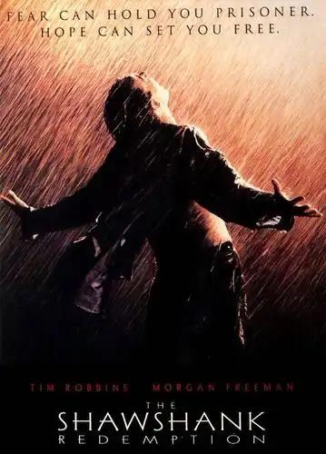 一个镜头定格一个经典,那些过目难忘的电影画面_手机搜狐网