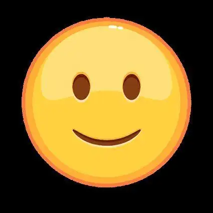 qq弹弹emoji表情包丨qq弹弹小黄脸表情包