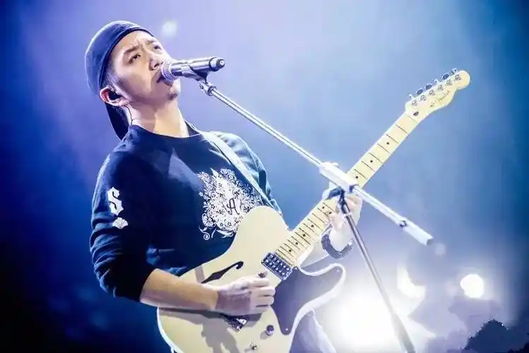 2022郝云苏州演唱会时间地点门票价格及购票网址