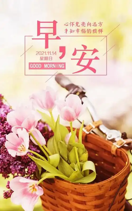 那些流下的泪水,那些留下的伤痕,全都会让你成为独一无二的