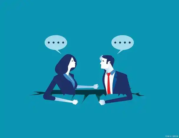 想提高沟通的能力我们要怎么做