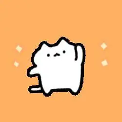 20组 小表情包 合集