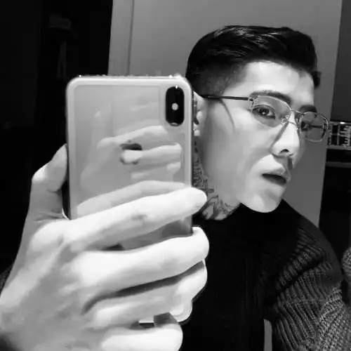 优质男头高清,绝对没的说特别清晰的大图-男生头像