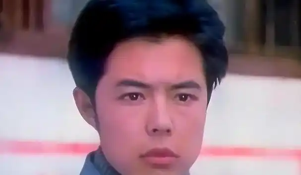 善恶到头终有报!67岁"老戏骨"的张铁林,如今怎么样了