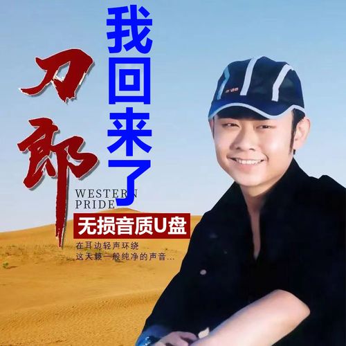 刀郎的全部歌曲(沈阳刀郎的全部歌曲)