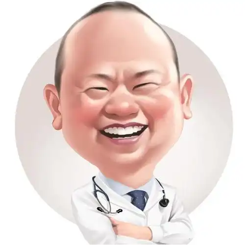 帅哥背影头像图片大全,中年大叔图片头像高清图片