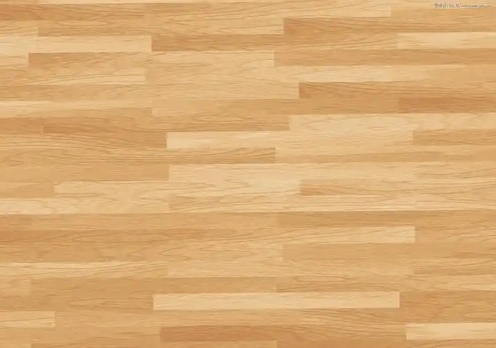 教程主要使用图层样式来完成,然后使用素材来完成,ps教程, 最终效果 &