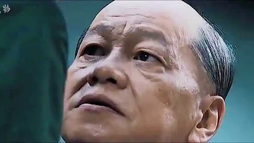 这个世道变了,火云邪神竟成救世主,铲除歪门邪道!