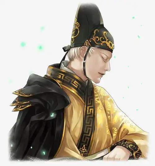 明朝臭名昭著的特务机构——锦衣卫