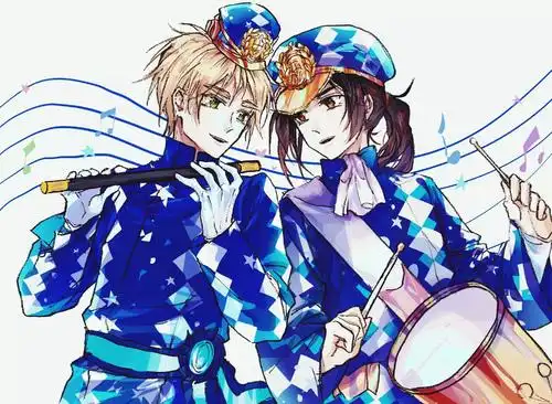 aph● 朝耀● 好茶组 评论(25)热度(705)全文链接