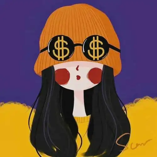 50个沙雕又有趣的闺蜜头像和群名 沙雕又可爱的闺蜜群名字 - 情书号