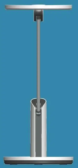 2019-11-26 申请公布日:2020-06-02 申请人:林辉辉