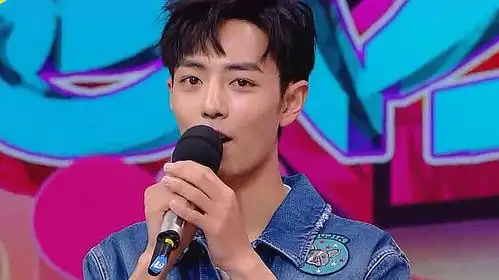 盘点肖战精彩综艺锦集,怪不得他的粉丝那么疯狂!