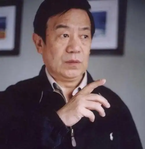 内地男老戏骨一览表(盘点50岁以上的中国男演员)_金纳莱网
