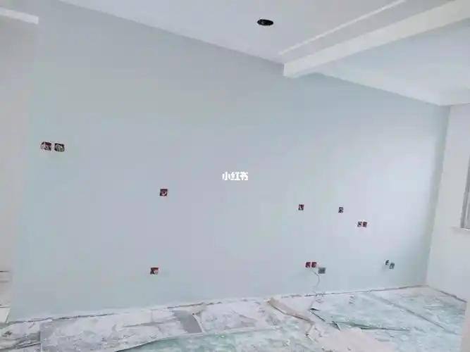 立邦漆银币奶咖伦敦雾