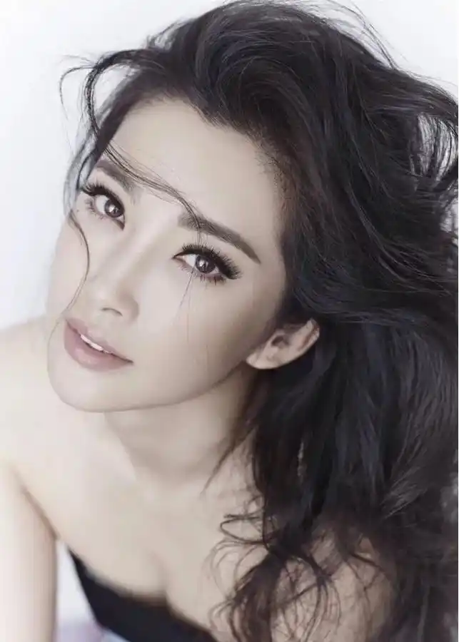 身价过亿的9位女明星,几辈子我们都赚不到,看看你认识几位