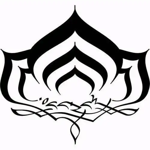 warframe,你没有玩过的全新游戏,只要3分钟你就会爱上这款游戏