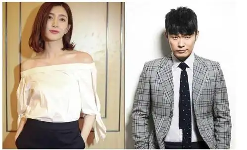 江疏影素颜捧场陈赫火锅店,得知两人关系,被吐槽:都是套路!