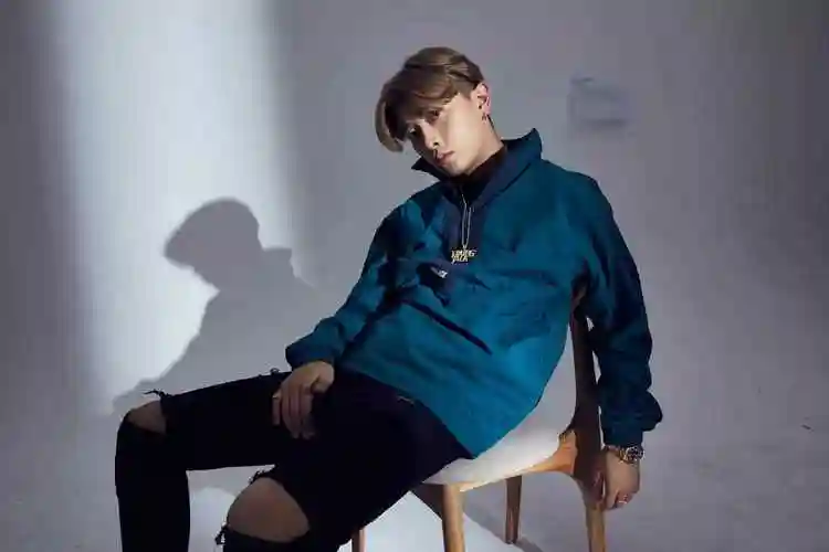 2023满舒克苏州演唱会时间 场馆 订票-黄河票务网