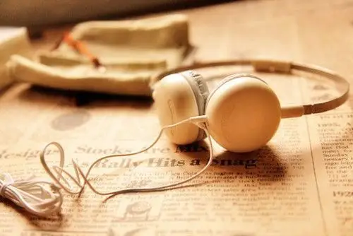 我可以失去很多 但我无法割舍音乐_唯美图片