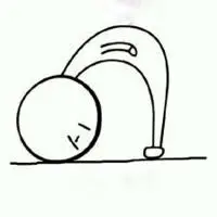 对不起表情包鞠躬_微信头像图片大全