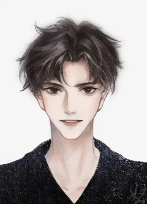 撒野蒋丞顾飞顾淼侵权删