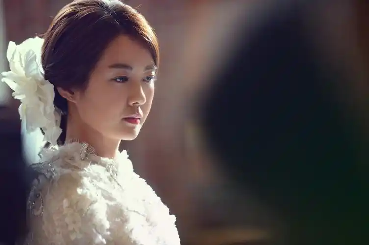 【2013sbs】【黄金帝国】【高洙李枖原孙贤周张申英】dvd发行了么?