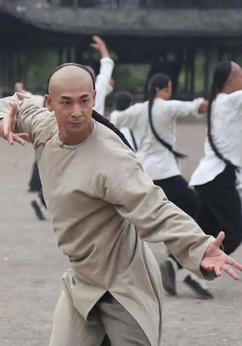 以为是北京人香港人实则是哈尔滨人这7位明星个个是家乡骄傲