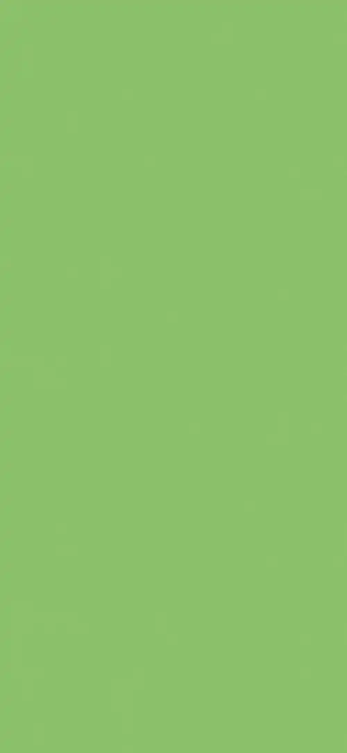 "质感纯色系列"手机高清壁纸