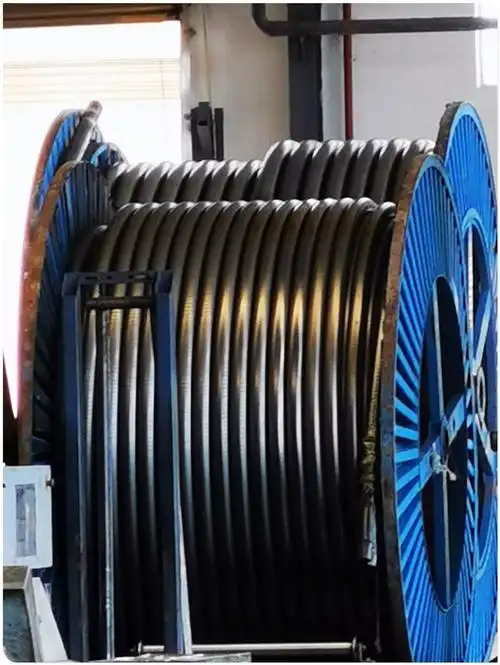 手机13044224548,我们是做电线,电缆,电力电缆,特种电缆,高压电缆,超