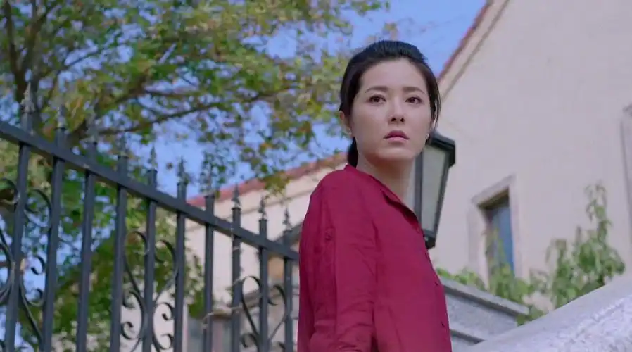 真心想让你幸福官方剧照剧照图片