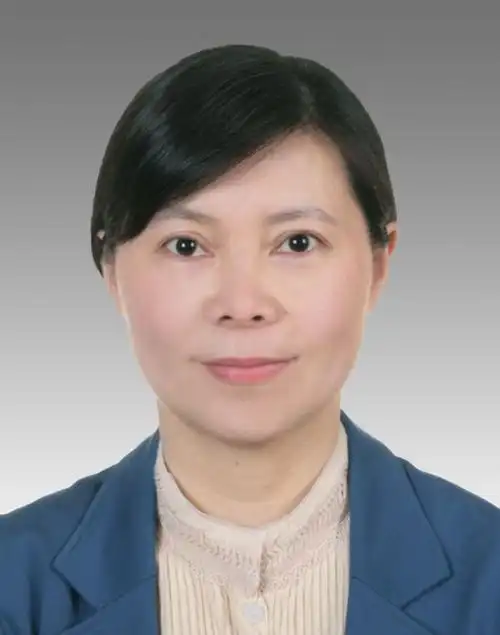 权威发布绍兴市又有一大波拟新提拔任用干部公示啦