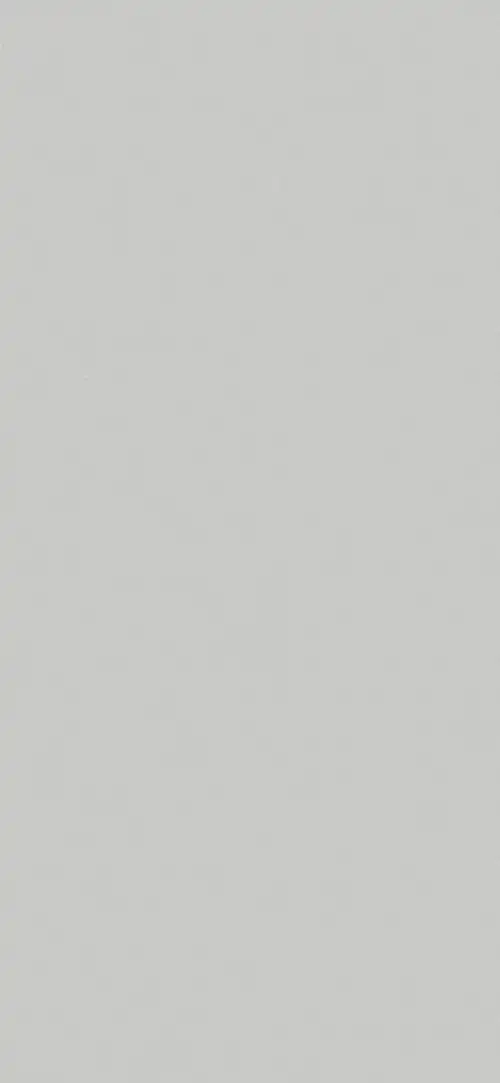 "质感纯色系列"手机高清壁纸