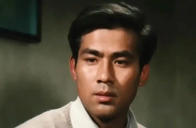 将央视告上法庭,惨遭封杀,陈佩斯朱时茂为何这么刚?_春晚_舞台_表演