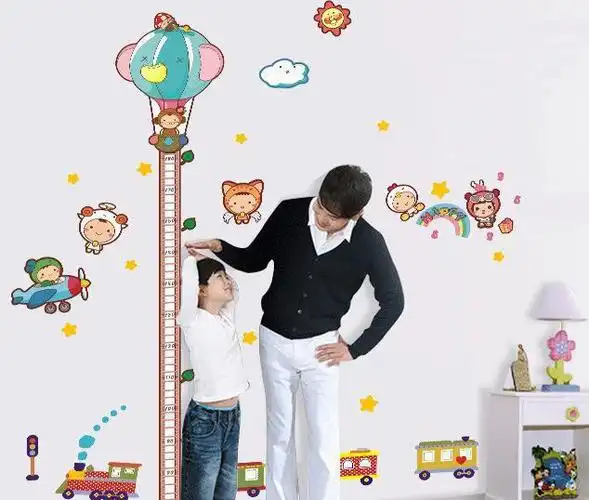 高个子家长也需留意孩子的生长曲线|生长曲线|高个子|身高_新浪新闻