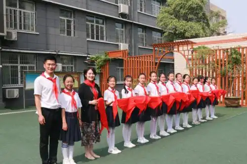 天津市小学排名top10实验小学排名第一实力依旧和平区上榜最多