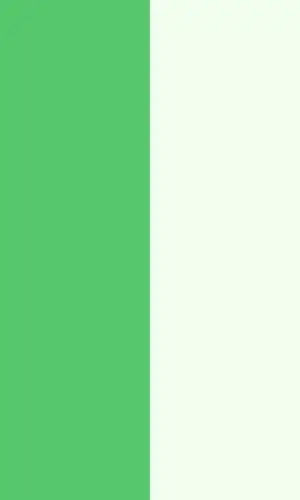 聊天分割线背景图