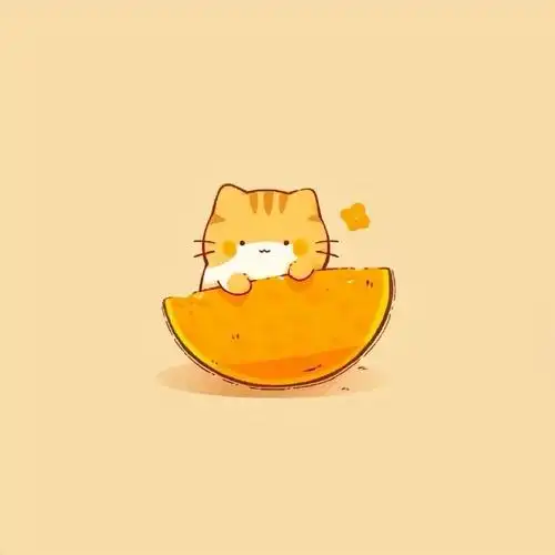 卡通头像 软软qq 超级心水～776288(●˙70˙●)896277