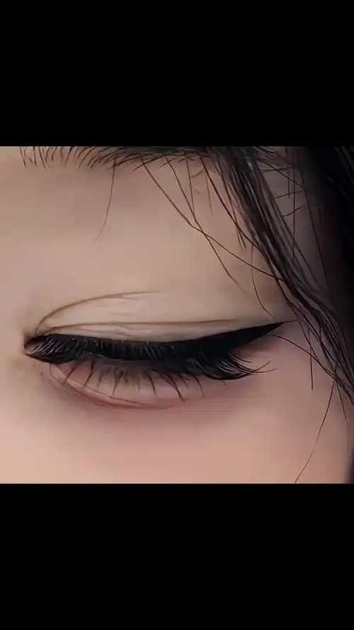 720_1280竖版 竖屏gif 动态图 动图