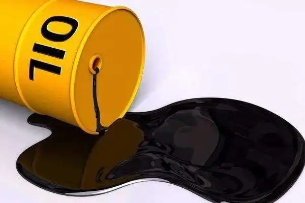 石油是纯净物吗 - 楚天视界