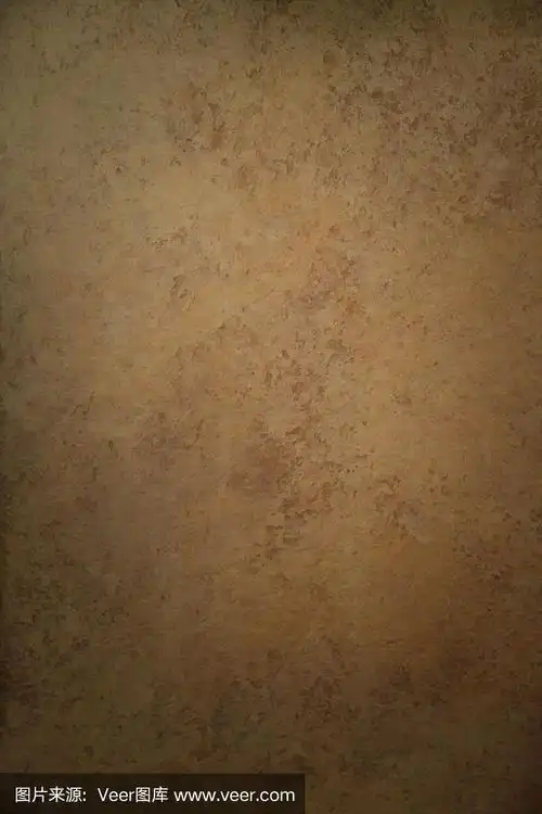 纹理效果,羊皮纸,背景,垂直画幅,留白