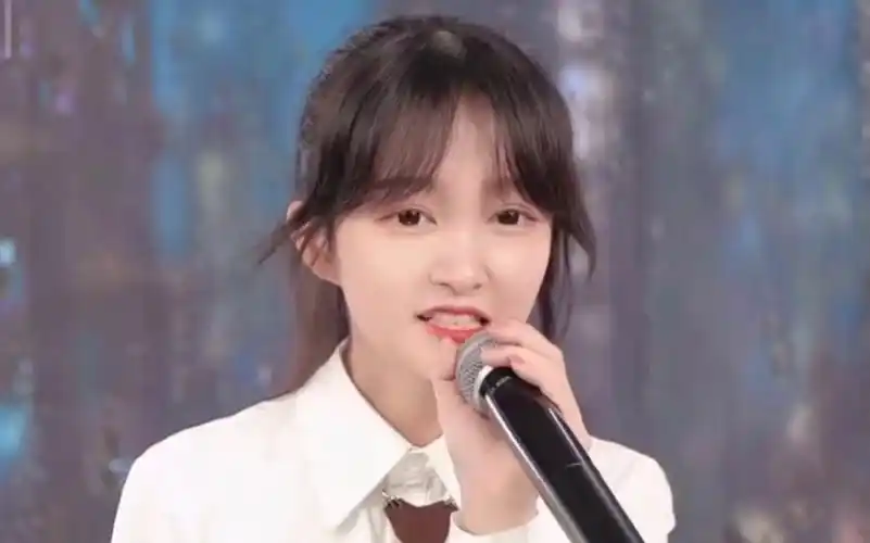 蓝光乐队 大田后生仔