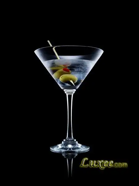 伏特加鸡尾酒_伏特加鸡尾酒调制_伏特加