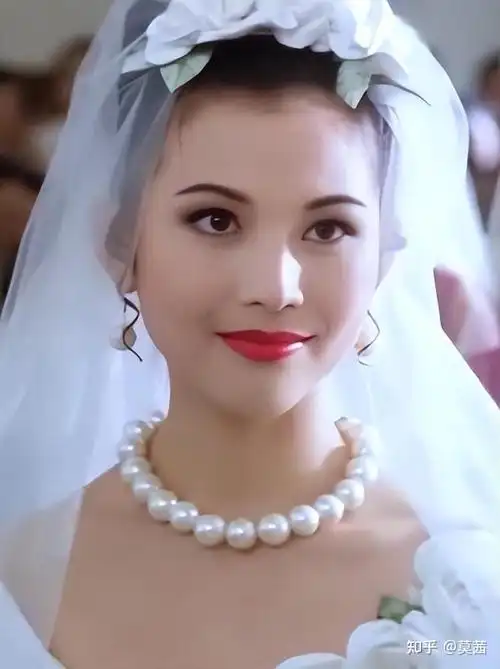 港姐蔡少芬终于还是走到了今天这一步