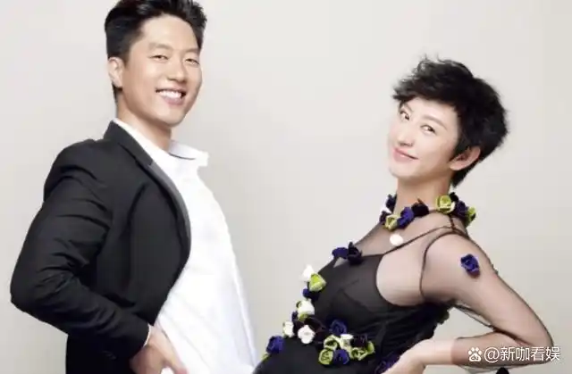 凌潇肃逐渐感受到了家庭的温暖,也越来越知道疼爱老婆,知道家庭的得来