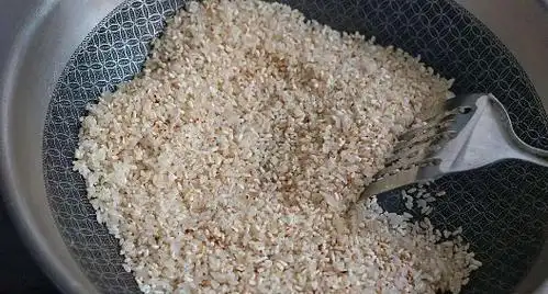 陈易玄##中国道家##中医养生