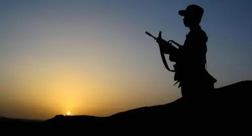 银行错发72.9万元退伍费,8名退伍老兵如数退回