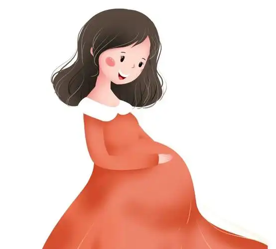 准妈妈必看!疫情期间这10个建议很重要!附黄埔助产机构电话